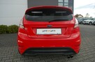 Ford Fiesta ST-line.Nawigacja - 16