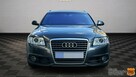 Audi A6 Sline 170KM CR Bixenon Ledy Skóry Daytona - 2