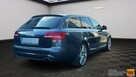 Audi A6 Sline 170KM CR Bixenon Ledy Skóry Daytona - 4