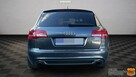 Audi A6 Sline 170KM CR Bixenon Ledy Skóry Daytona - 5