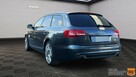 Audi A6 Sline 170KM CR Bixenon Ledy Skóry Daytona - 6