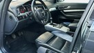 Audi A6 Sline 170KM CR Bixenon Ledy Skóry Daytona - 7