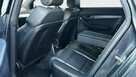 Audi A6 Sline 170KM CR Bixenon Ledy Skóry Daytona - 8
