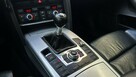 Audi A6 Sline 170KM CR Bixenon Ledy Skóry Daytona - 10