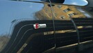 Audi A6 Sline 170KM CR Bixenon Ledy Skóry Daytona - 13