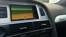 Audi A6 Sline 170KM CR Bixenon Ledy Skóry Daytona - 16