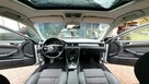 Audi A6 2,5 TDI Quattro 180 PS  Zarejestrowany z Niemiec Stan BDB Polecam - 8