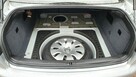 Audi A6 2,5 TDI Quattro 180 PS  Zarejestrowany z Niemiec Stan BDB Polecam - 14