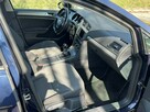 Volkswagen Golf Klimatronic 1.6 TDI Zarejestrowany - 7