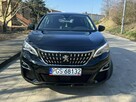 Peugeot 3008 Zarejestrowany 1.5 BlueHDi Navi LED - 2