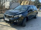 Peugeot 3008 Zarejestrowany 1.5 BlueHDi Navi LED - 3