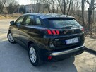 Peugeot 3008 Zarejestrowany 1.5 BlueHDi Navi LED - 4