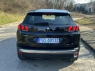 Peugeot 3008 Zarejestrowany 1.5 BlueHDi Navi LED - 5