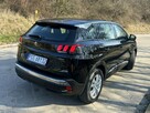 Peugeot 3008 Zarejestrowany 1.5 BlueHDi Navi LED - 6