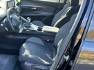 Peugeot 3008 Zarejestrowany 1.5 BlueHDi Navi LED - 7