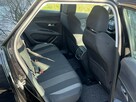 Peugeot 3008 Zarejestrowany 1.5 BlueHDi Navi LED - 9