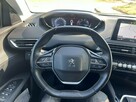 Peugeot 3008 Zarejestrowany 1.5 BlueHDi Navi LED - 11