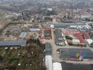 Dobra lokalizacja, hala, 715 m2, Dobre Miasto - 2