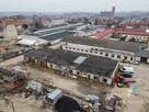 Dobra lokalizacja, hala, 715 m2, Dobre Miasto - 15