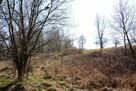 Działka budowlana - 2