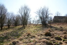 Działka budowlana - 4