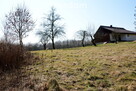 Działka budowlana - 8