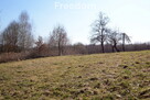 Działka budowlana - 10