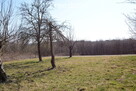 Działka budowlana - 12