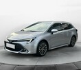 Toyota Corolla Style 2,0 196KM Kamera Super Niska Cena Dostępny od ręki 1594 zł - 2