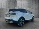 Nissan Qashqai N-Connecta 158KM Super Niska Cena Dostępny od ręki Kamera 1632 zł - 3