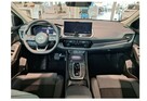 Nissan Qashqai N-Connecta 158KM Super Niska Cena Dostępny od ręki Kamera 1632 zł - 4