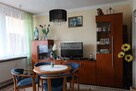 Mieszkanie Kraków Bieżanów-Prokocim, Konrada Wallenroda - 1