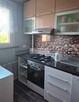 Mieszkanie Kraków Bieżanów-Prokocim, Konrada Wallenroda - 2