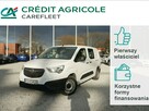 Opel Combo 1.5 CDTI/131 KM Cargo XL 2,4t Essential Salon PL Fvat 23% PO9SM30 - 1