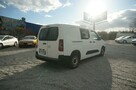 Opel Combo 1.5 CDTI/131 KM Cargo XL 2,4t Essential Salon PL Fvat 23% PO9SM30 - 6