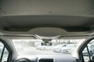 Opel Combo 1.5 CDTI/131 KM Cargo XL 2,4t Essential Salon PL Fvat 23% PO9SM30 - 12