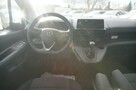 Opel Combo 1.5 CDTI/131 KM Cargo XL 2,4t Essential Salon PL Fvat 23% PO9SM30 - 14