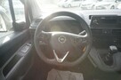 Opel Combo 1.5 CDTI/131 KM Cargo XL 2,4t Essential Salon PL Fvat 23% PO9SM30 - 15