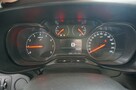 Opel Combo 1.5 CDTI/131 KM Cargo XL 2,4t Essential Salon PL Fvat 23% PO9SM30 - 16