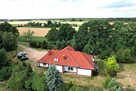Dom Potrzanowo gm. Skoki - 3