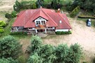 Lokal użytkowy Potrzanowo gm. Skoki - 5