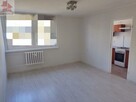 Mieszkanie Inowrocław - 1