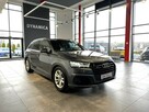 Audi Q7 S-line 50TDI 286KM tiptronic quattro 2018 r., salon PL, f-a VAT - 1