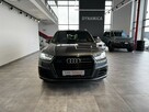 Audi Q7 S-line 50TDI 286KM tiptronic quattro 2018 r., salon PL, f-a VAT - 3