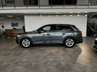 Audi Q7 S-line 50TDI 286KM tiptronic quattro 2018 r., salon PL, f-a VAT - 5