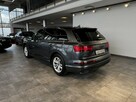 Audi Q7 S-line 50TDI 286KM tiptronic quattro 2018 r., salon PL, f-a VAT - 6