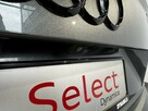 Audi Q7 S-line 50TDI 286KM tiptronic quattro 2018 r., salon PL, f-a VAT - 14