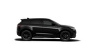 Range Rover Evoque 2.0D TD4 204 KM AWD Dynamic SE Hak, HUD, ambiente, - 2