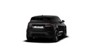 Range Rover Evoque 2.0D TD4 204 KM AWD Dynamic SE Hak, HUD, ambiente, - 3