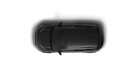 Range Rover Evoque 2.0D TD4 204 KM AWD Dynamic SE Hak, HUD, ambiente, - 4